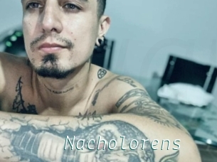 Nacholorens