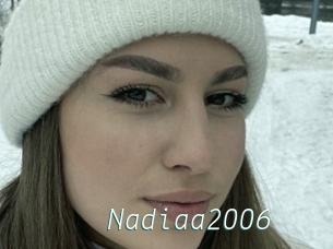 Nadiaa2006