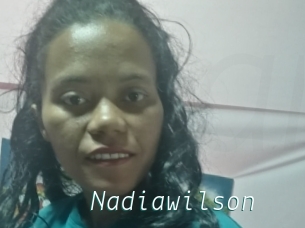 Nadiawilson