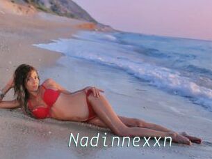 Nadinnexxn