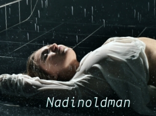 Nadinoldman