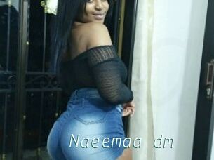 Naeemaa_dm