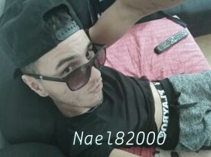 Nael82000