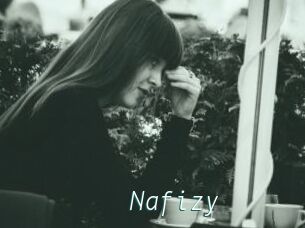 Nafizy