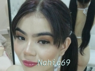 Nahia69