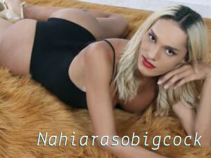 Nahiarasobigcock