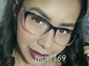 Nahil69