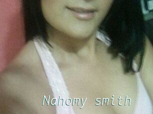 Nahomy_smith