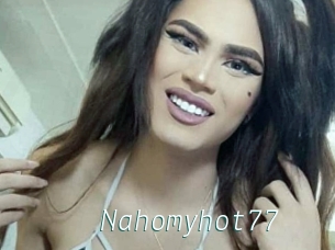 Nahomyhot77