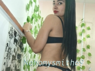 Nahomysmith69