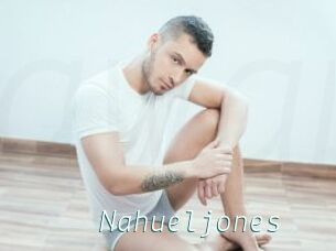 Nahueljones