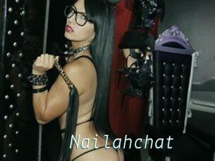 Nailahchat