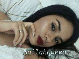 Nailahqueen