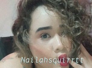 Nailahsquirrtt