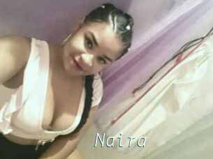 Naira