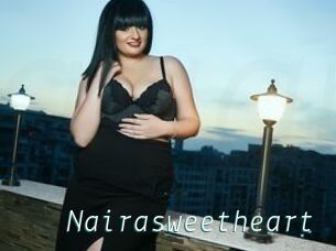 Nairasweetheart