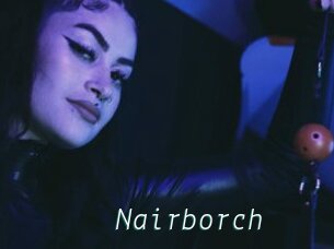 Nairborch