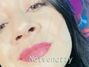 Naivenatty