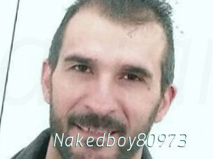 Nakedboy80973