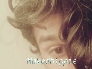 Nakedhippie