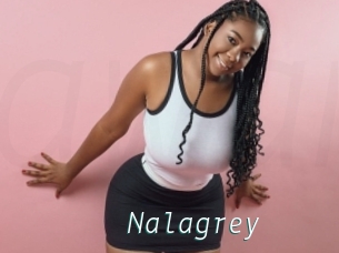 Nalagrey