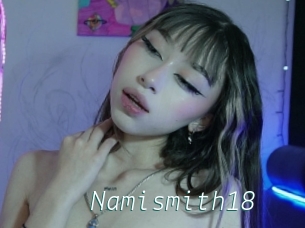 Namismith18