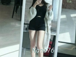 Nana76