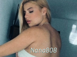 Nana808