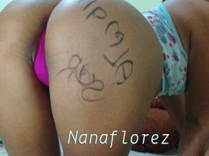 Nana_florez