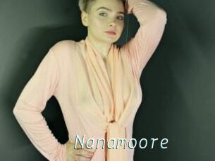 Nanamoore