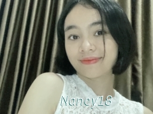 Nancy18