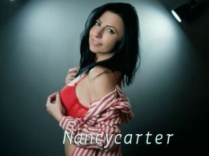 Nancycarter