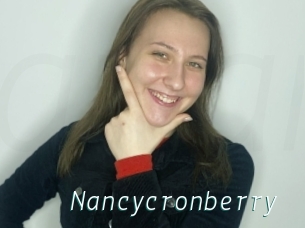 Nancycronberry