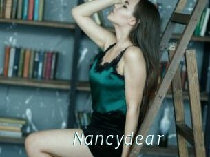 Nancydear