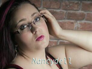 Nancydell