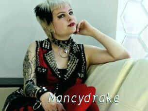 Nancydrake