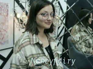 Nancyfairy