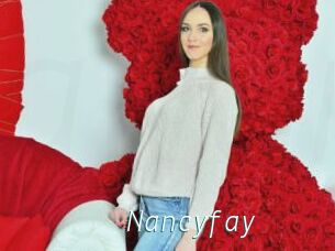 Nancyfay