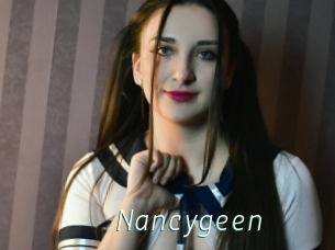 Nancygeen