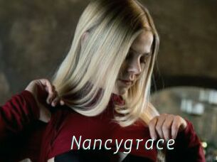 Nancygrace