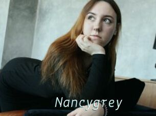 Nancygrey