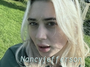 Nancyjefferson