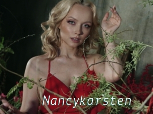 Nancykarsten