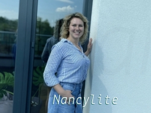 Nancylite