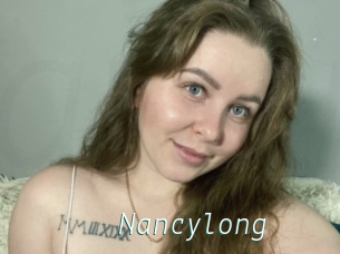 Nancylong