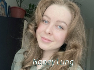 Nancylung