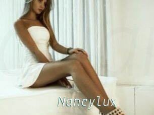 Nancylux