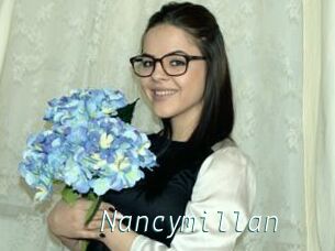 Nancymillan