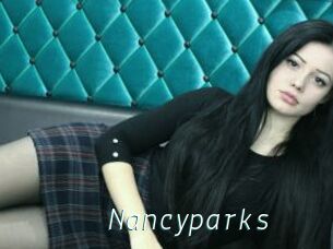 Nancyparks