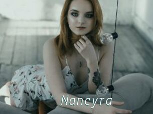 Nancyra